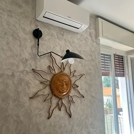 Thesun Леньяно